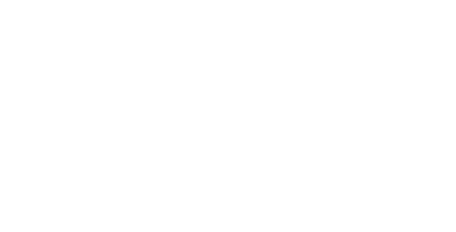 Logo Le dernier voyage