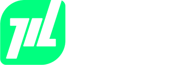 Logo plug in digital