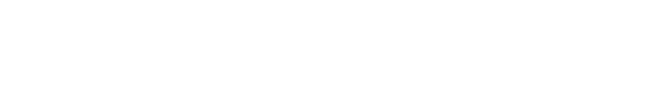 Logo_Gabrielle