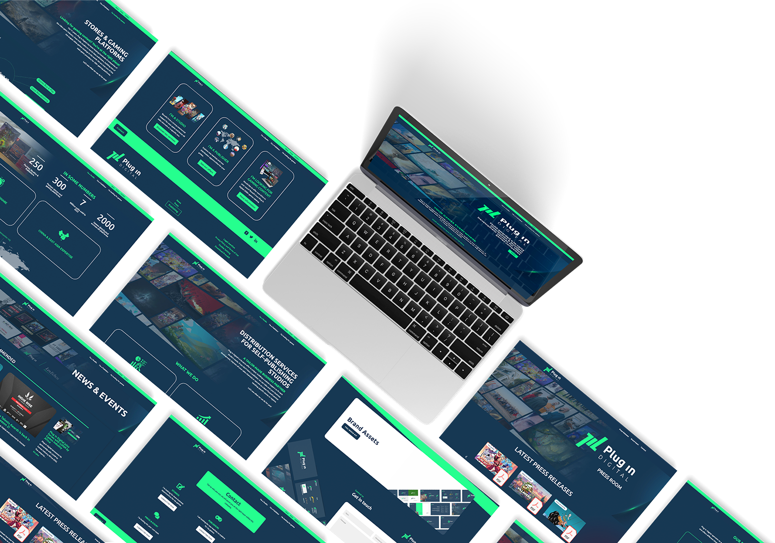 Plug In Digital mockup 01