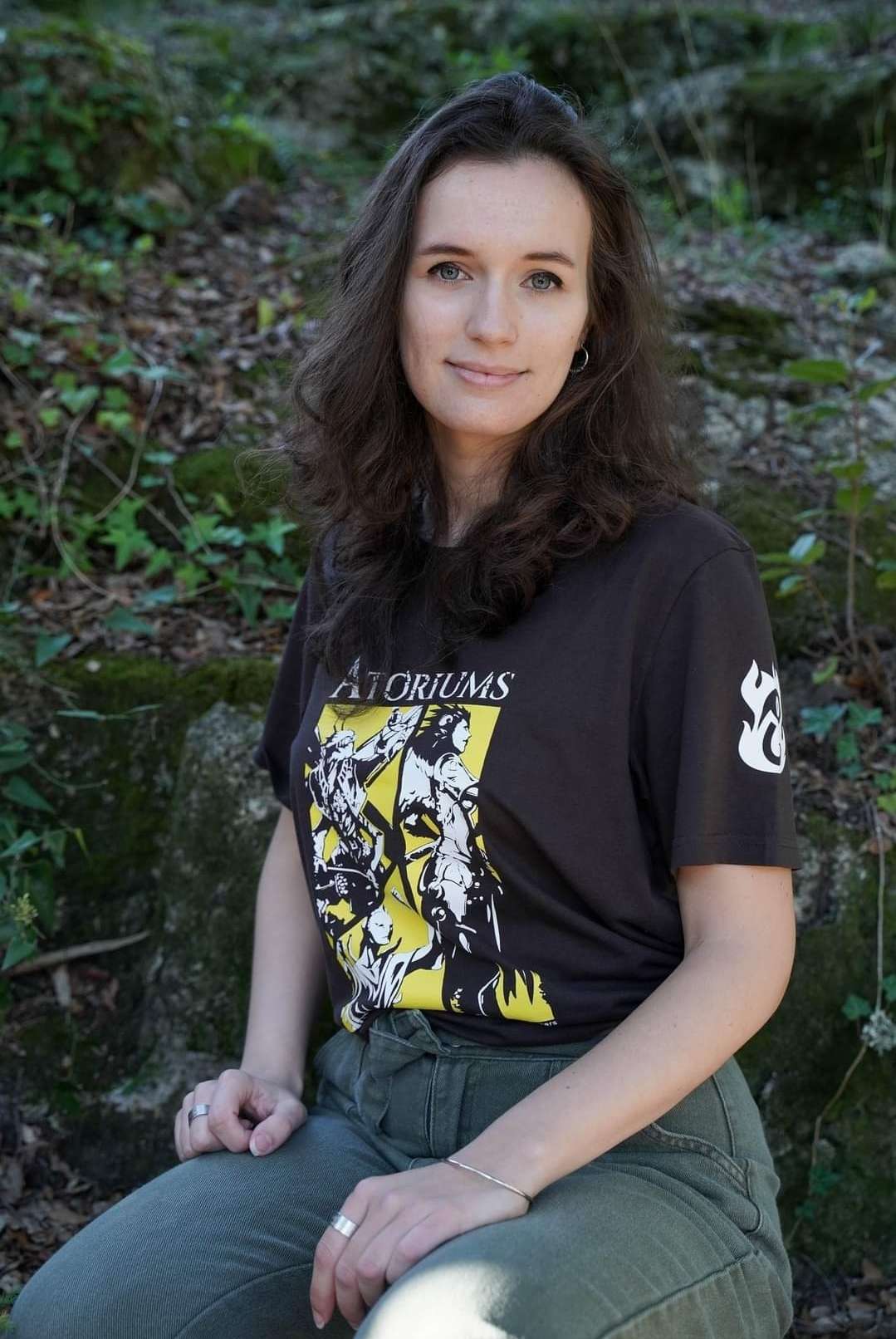 dudleygabrielle-picture
