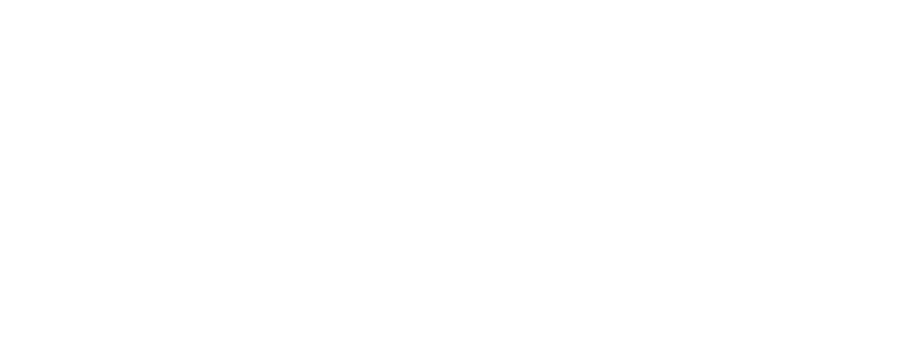 Arcade Alternate Typo