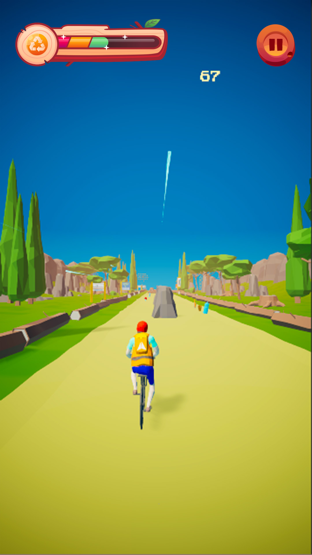 InGame01