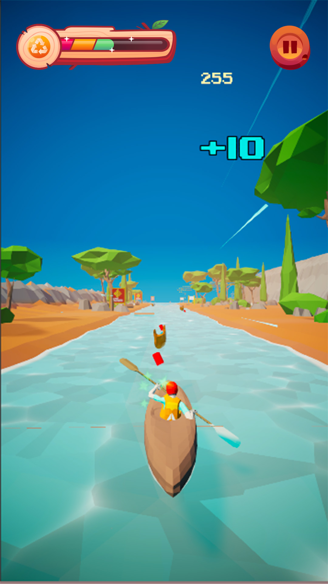 InGame02