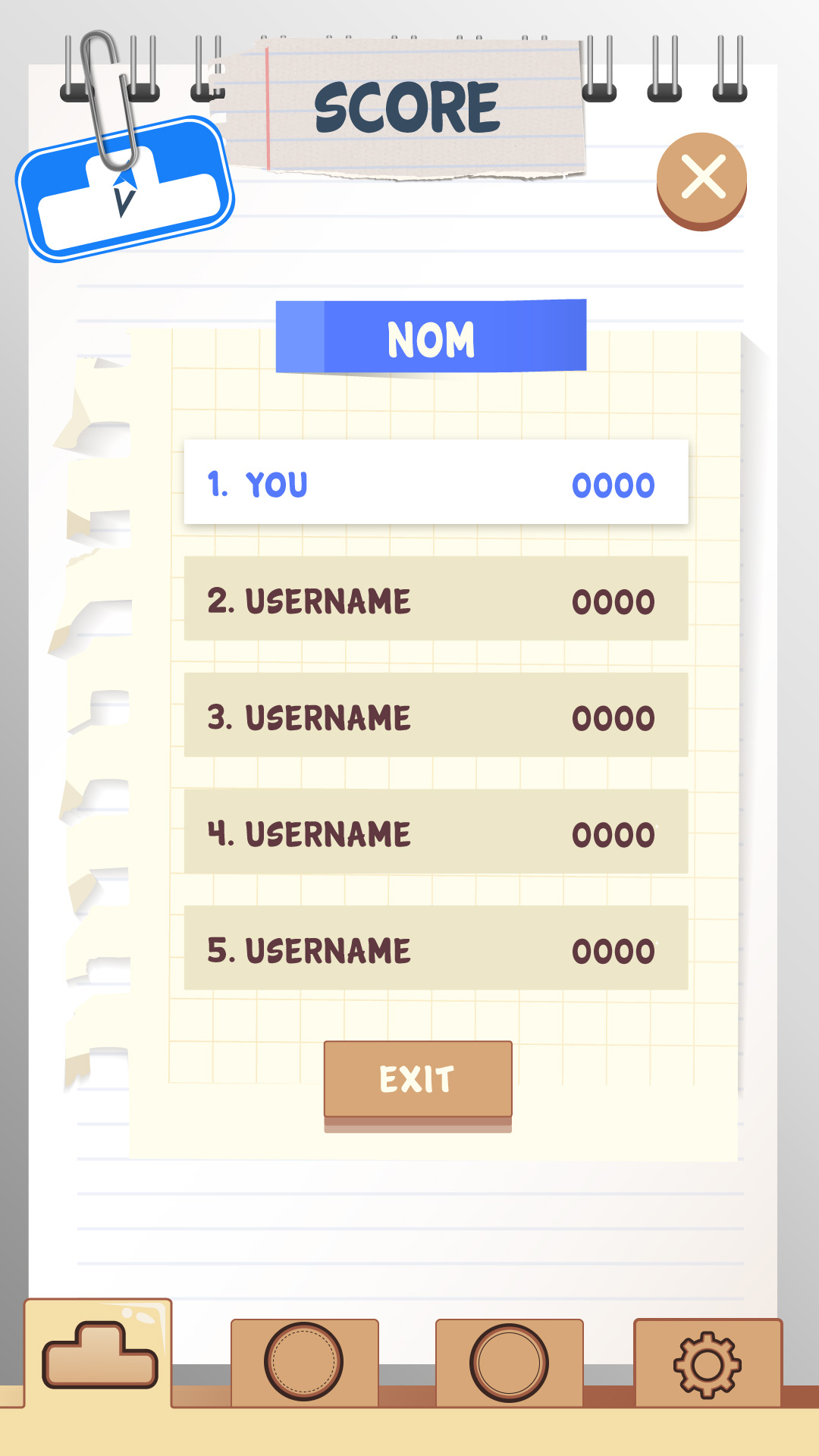 LEADER_BOARD