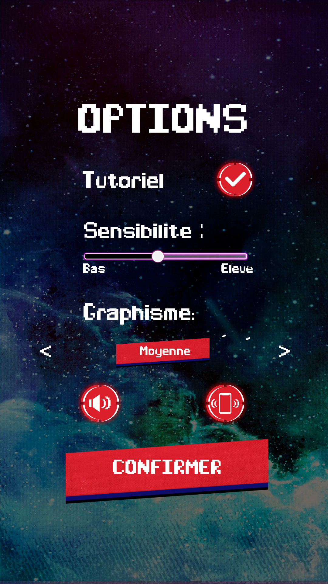 PAUL_WR_PAGES_OPTION