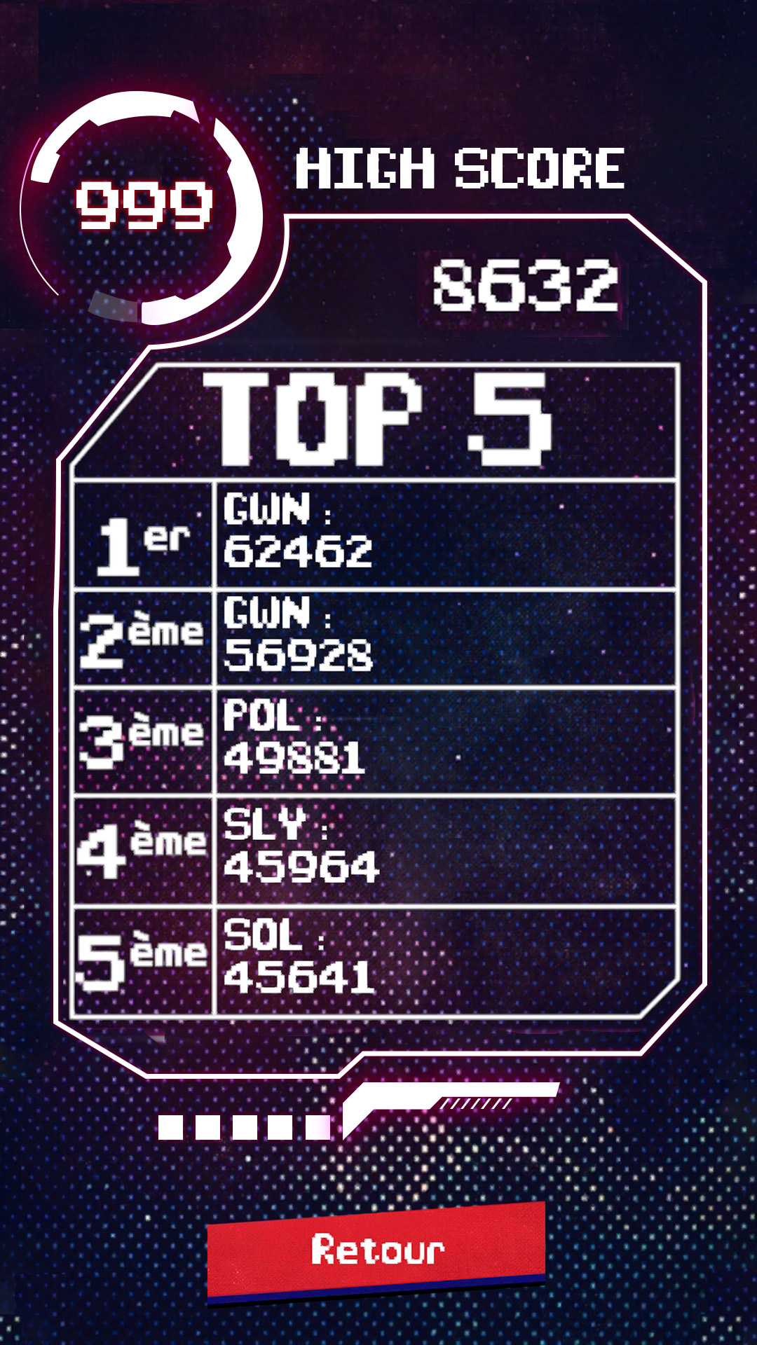 PAUL_WR_PAGES_SCORE