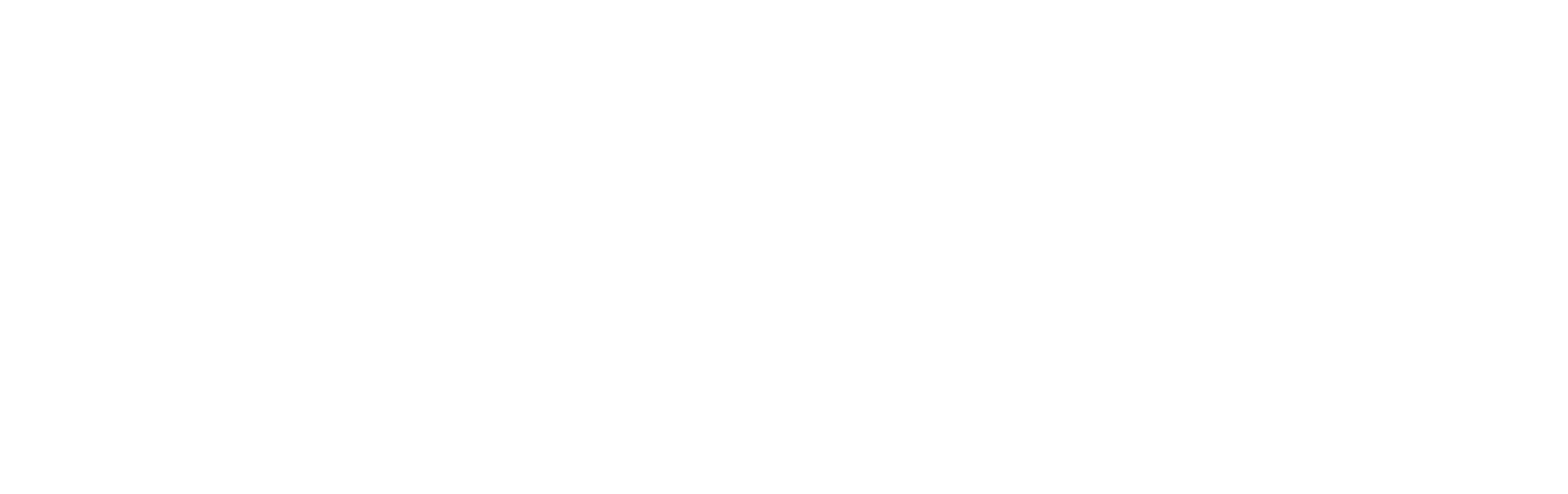 Roue de la fortune - Titre