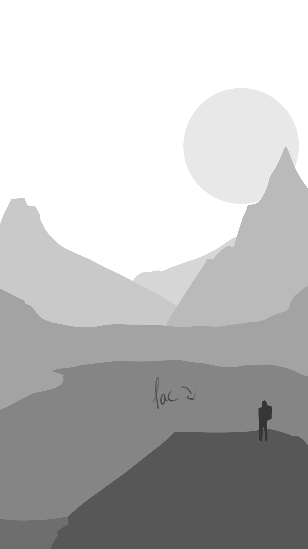 Rough_01
